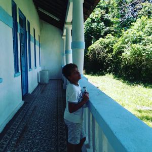 Empreendedorismo e Pequenos Negócios - Criar meu filho mesmo sem pai!