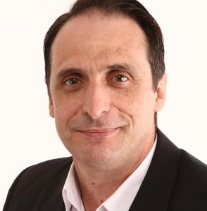 Crowdfunding - Orquestra Pública do ABC em Brasília