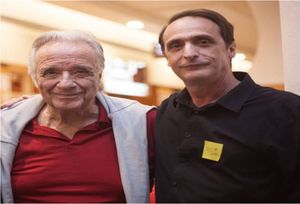 Orquestra Pública do ABC em Brasília imagem 7