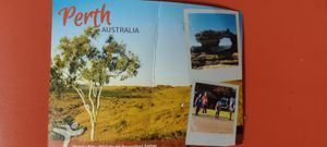 Volney - Divulgação - Projeto de incentivo a doação de órgãos