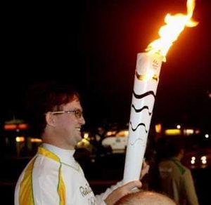 Vaquinha Online - Projeto de incentivo a doação de órgãos