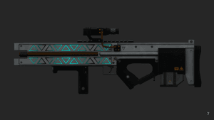 Natal/RN - RISE game multiplayer 