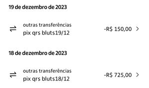 Ajude no tratamento do gatinho Luke! imagem 7