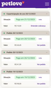 Ajude no tratamento do gatinho Luke! imagem 9