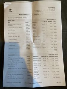 Animais - Ajude no tratamento do gatinho Luke!