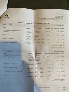 Porto Alegre/RS - Ajude no tratamento do gatinho Luke!