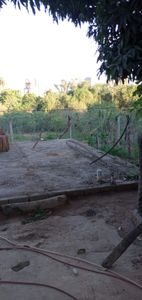 Matozinhos/MG - Construção do nosso sonho