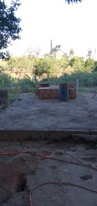 Construção do nosso sonho imagem 6