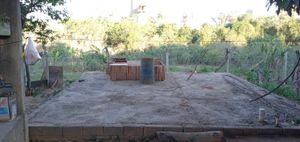 Vaquinha Online - Construção do nosso sonho