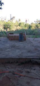 Dia de Doar - Construção do nosso sonho