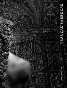 ROBÉRIO BRAGA: Venda do Livro Tranças Barrocas imagem 6