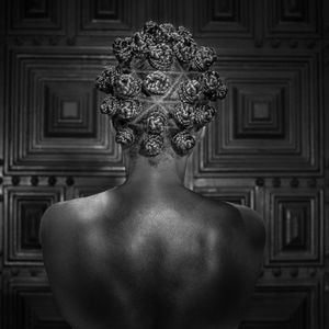 Financiamento Coletivo - ROBÉRIO BRAGA: Venda do Livro Tranças Barrocas