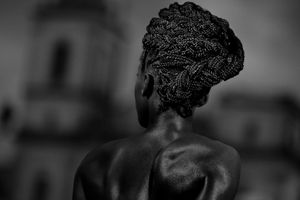 Robério Braga Fotógrafo - ROBÉRIO BRAGA: Venda do Livro Tranças Barrocas