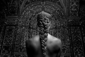 Salvador/BA - ROBÉRIO BRAGA: Venda do Livro Tranças Barrocas