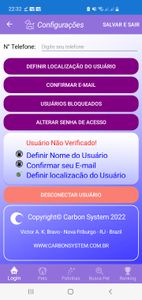 ANIMAL LOVE - A REDE SOCIAL DOS PETS imagem 7