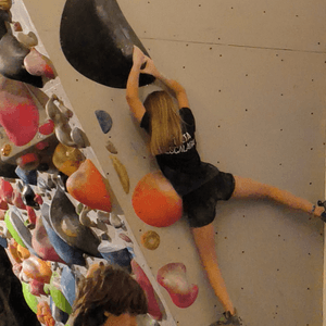 Fanatkids Climb Team - Serra do Cipó - Primeira Missão - Fanatkids - Climb Team Cipó
