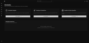 Journey: Plataforma de Preparação para o Revalida imagem 6