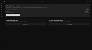 Imperatriz/MA - Journey: Plataforma de Preparação para o Revalida