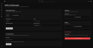 Journey - Journey: Plataforma de Preparação para o Revalida