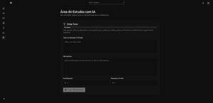 Educação - Journey: Plataforma de Preparação para o Revalida