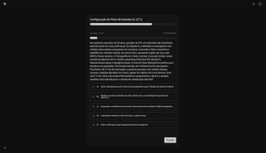 Journey: Plataforma de Preparação para o Revalida imagem 9