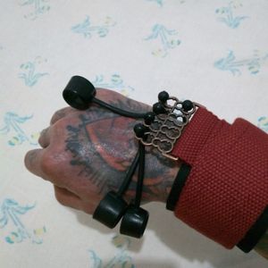 Saúde e Emergências - Me ajudem-me em uma corrida contra o tempo 🙏