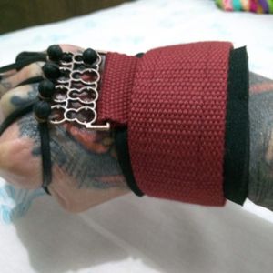 Sorocaba/SP - Me ajudem-me em uma corrida contra o tempo 🙏