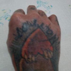 Vaquinha Online - Me ajudem-me em uma corrida contra o tempo 🙏