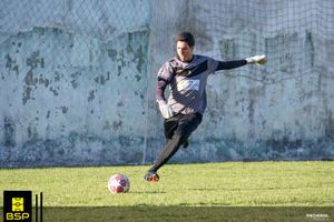 Vaquinha Online - Jogar e Estudar nos EUA