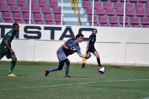 Jogar e Estudar nos EUA imagem 10