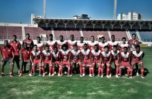 Jogar e Estudar nos EUA imagem 7