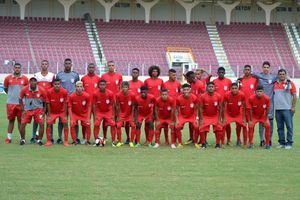 Jogar e Estudar nos EUA