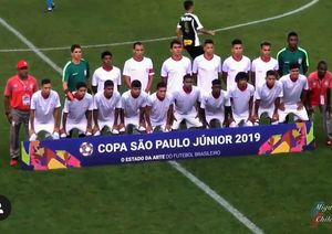 Jogar e Estudar nos EUA imagem 6