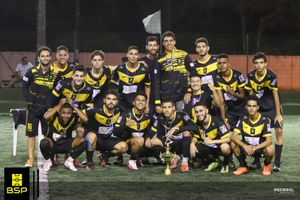 Aracaju/SE - Jogar e Estudar nos EUA