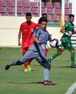 Jogar e Estudar nos EUA imagem 8