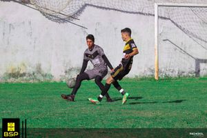 Esportes - Jogar e Estudar nos EUA