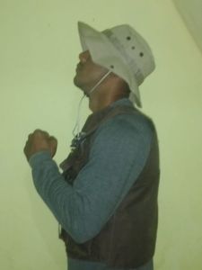 Educação - Exames pré admissional policia militar