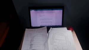 Pindobaçu/BA - Me Ajude a Publicar Meu Livro 