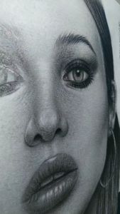 Me Ajude a Publicar Meu Livro  imagem 6