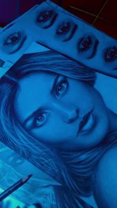 Me Ajude a Publicar Meu Livro  imagem 7