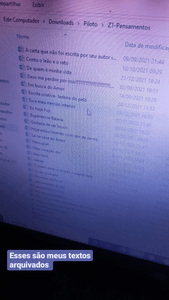 Ajude a Publicar meu livro - Me Ajude a Publicar Meu Livro 