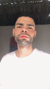 Vaquinha Online - De volta para minha terra 