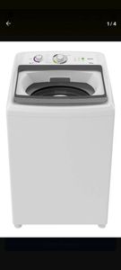 Vaquinha Online - Ajuda para comprar máquina de lavar 