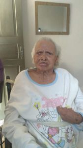 Vaquinha Online - Cadeira adaptação veicular pra carro 