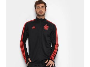 Vaquinha Online - Arrecadação p/ Sul-Americano Taekwondo c/ Sorteio