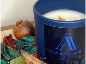 Arrecadação p/ Sul-Americano Taekwondo c/ Sorteio imagem 8