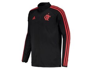 Esportes - Arrecadação p/ Sul-Americano Taekwondo c/ Sorteio