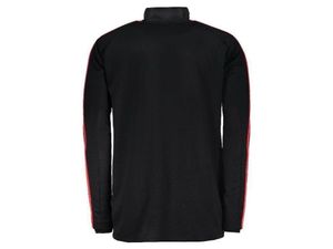 Bravus Tkd ITF - Arrecadação p/ Sul-Americano Taekwondo c/ Sorteio