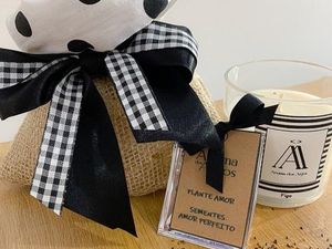 Arrecadação p/ Sul-Americano Taekwondo c/ Sorteio imagem 9