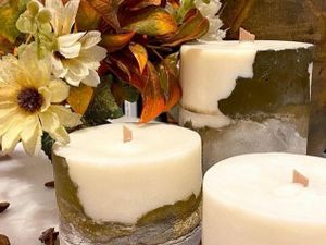 Arrecadação p/ Sul-Americano Taekwondo c/ Sorteio imagem 7